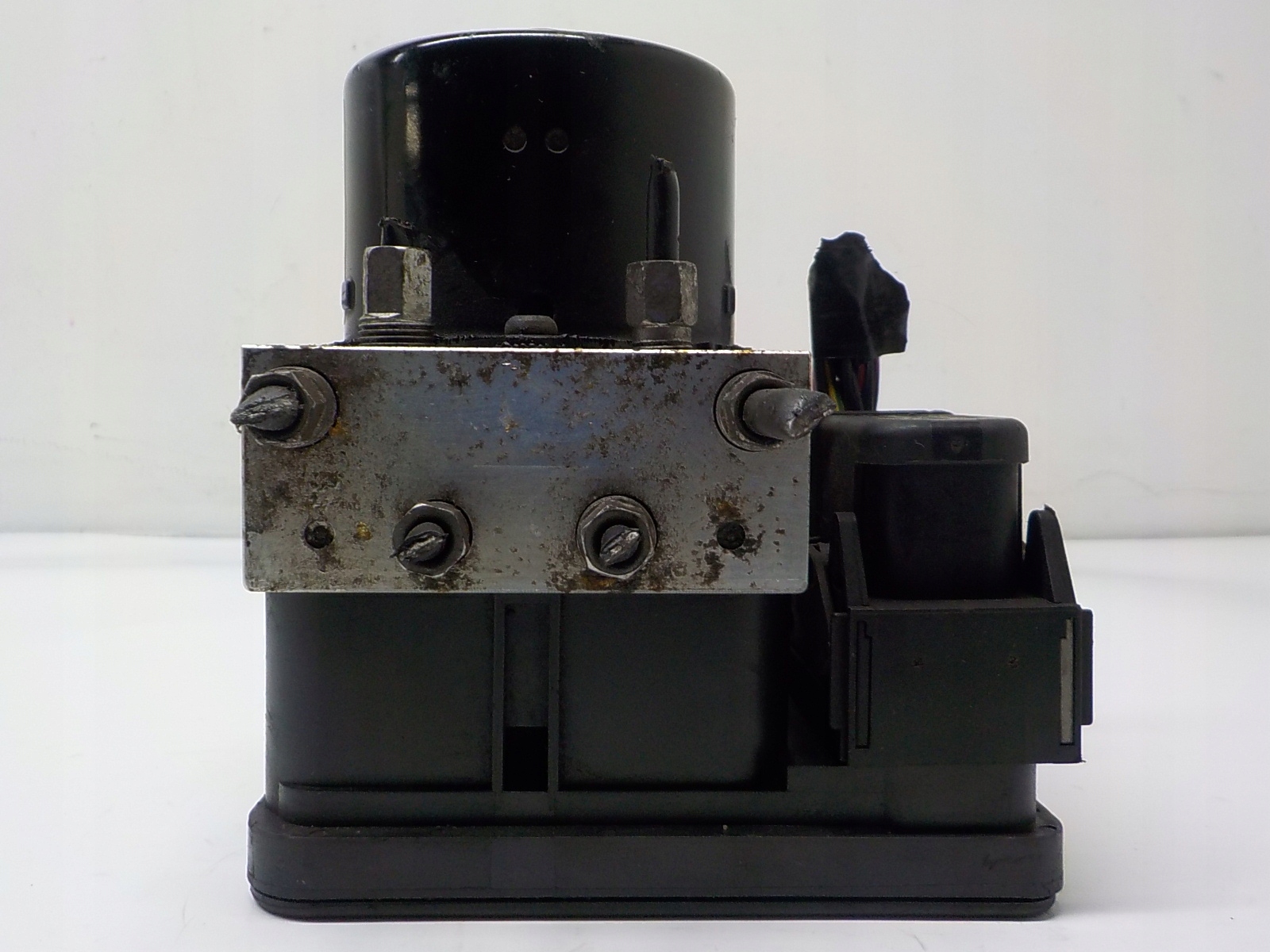 MAZDA 5 e Pompa ABS 7N61-2C405-CA 06.2102-1155.4 06.2109-5391.3