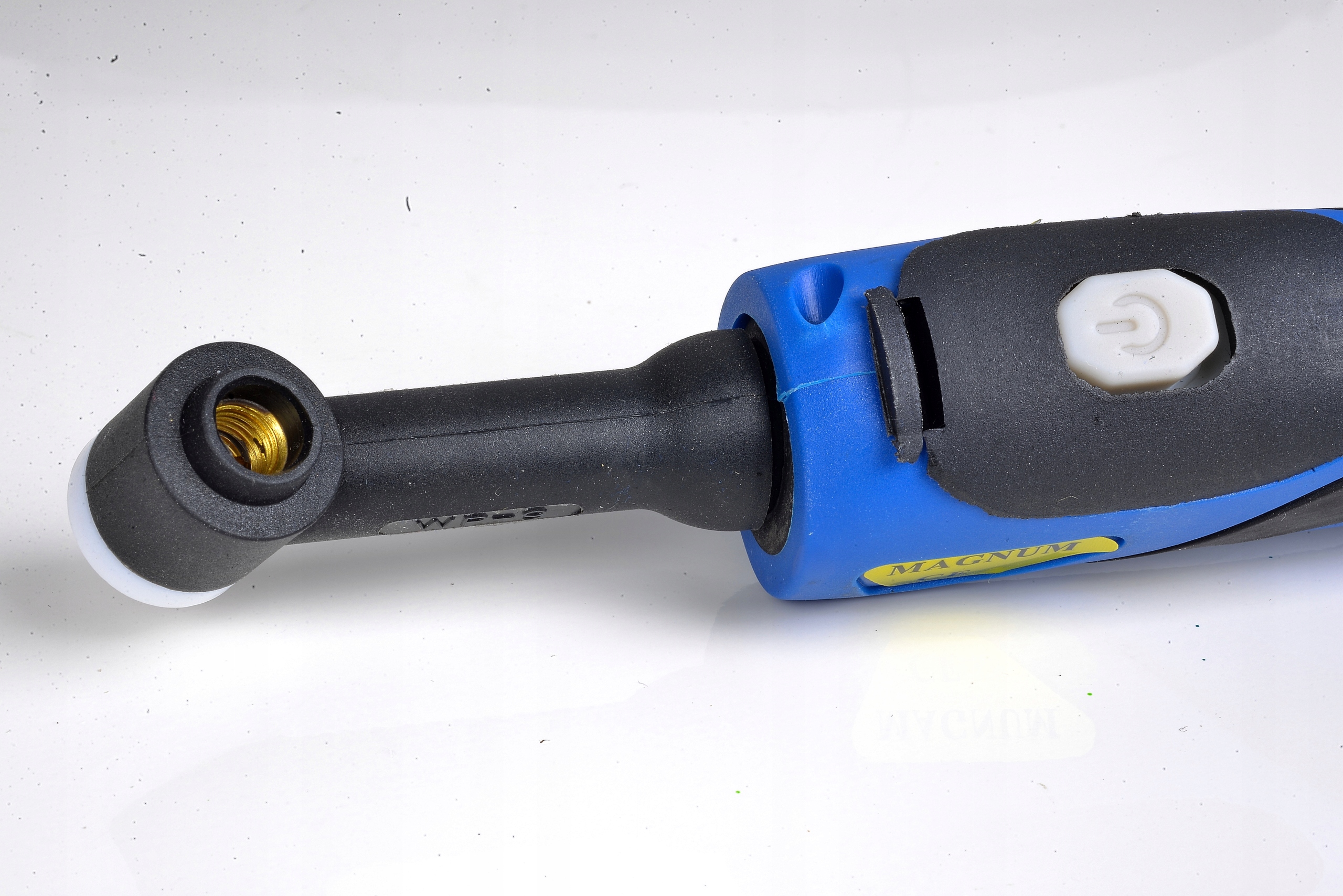 UCHWYT SPAWALNICZY THF TIG 9 UT SR 9 WP 9 ŁW 50 Marka Magnum