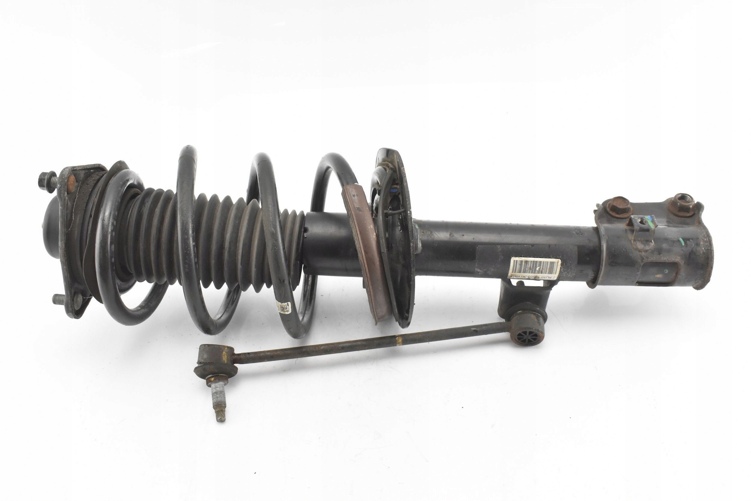 AMORTYZATOR PRAWY PRZOD 2 0D KIA SPORTAGE III 10