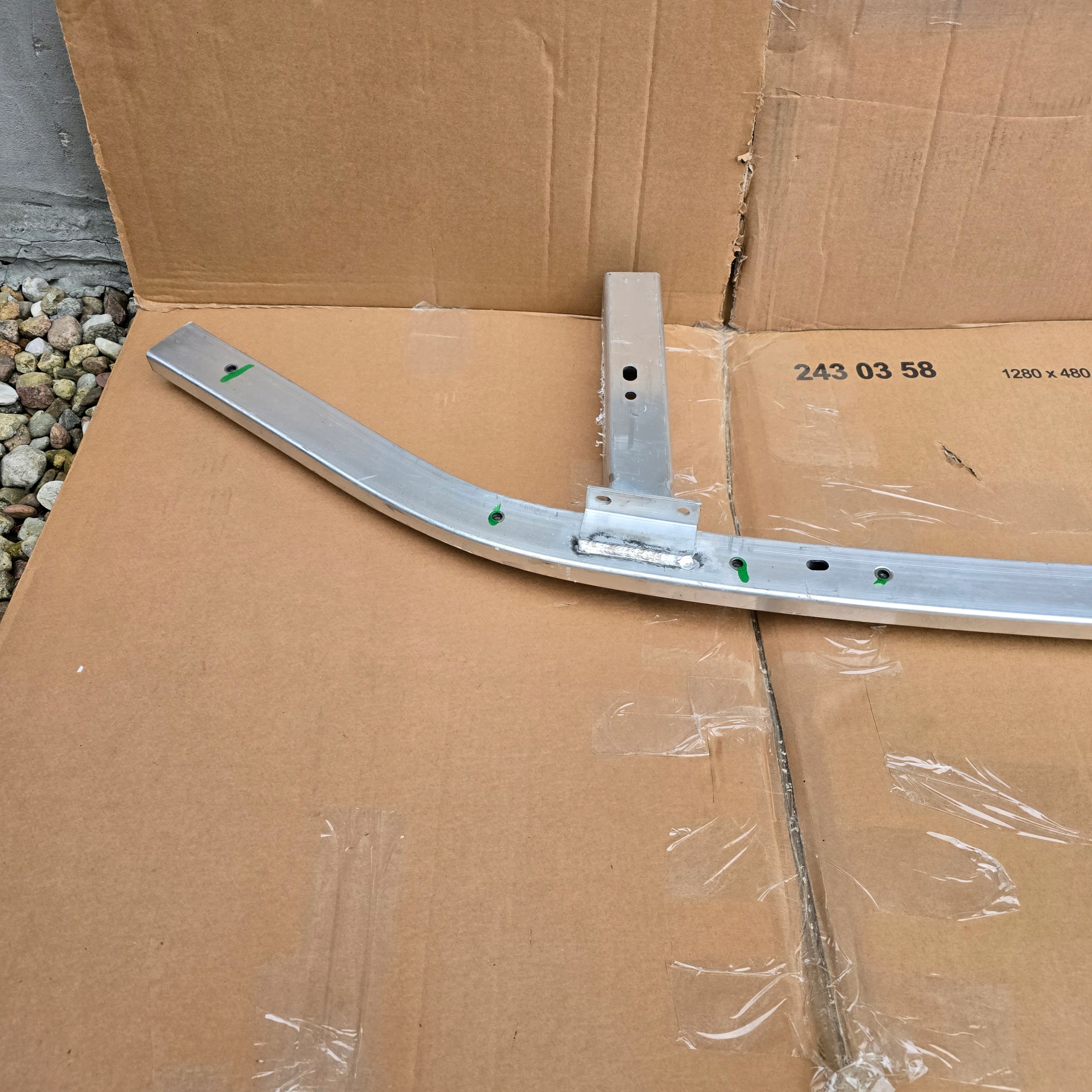 Ae401c3d4656a817dcf94fd222d5