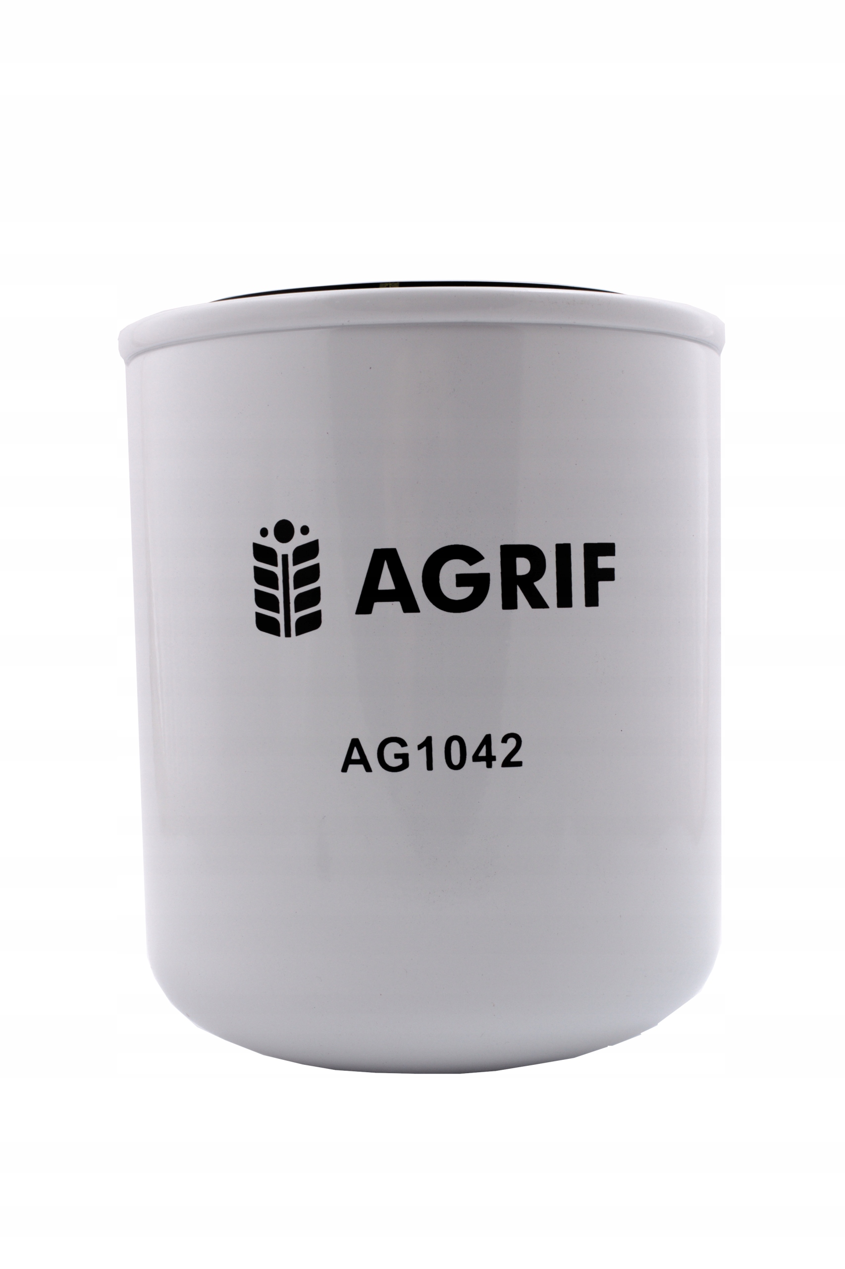 Фільтр гідравліки New Holland 84257511 AGRIF AG1042