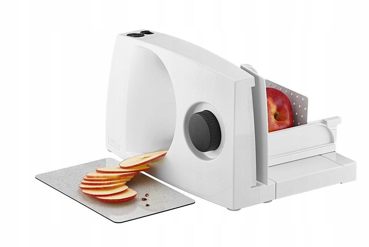 Krajalnica RITTER ORBIS 5