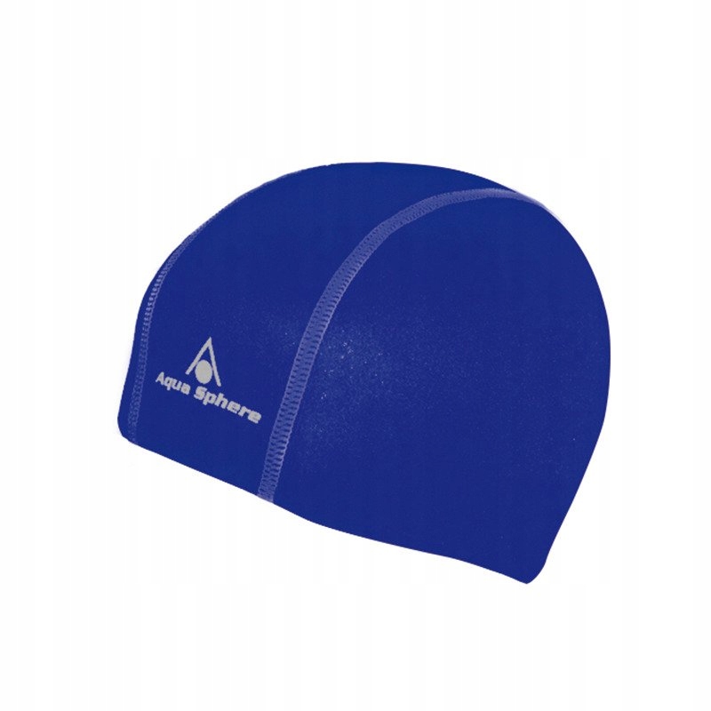 Aquasphere czepek Easy cap jr S.