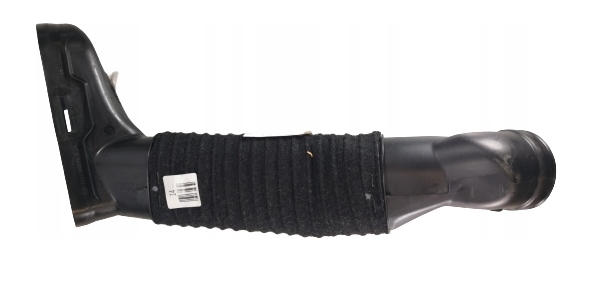 PRZEWÓD ŚWIEŻEGO POWIETRZA PRAWY MERCEDES OM642