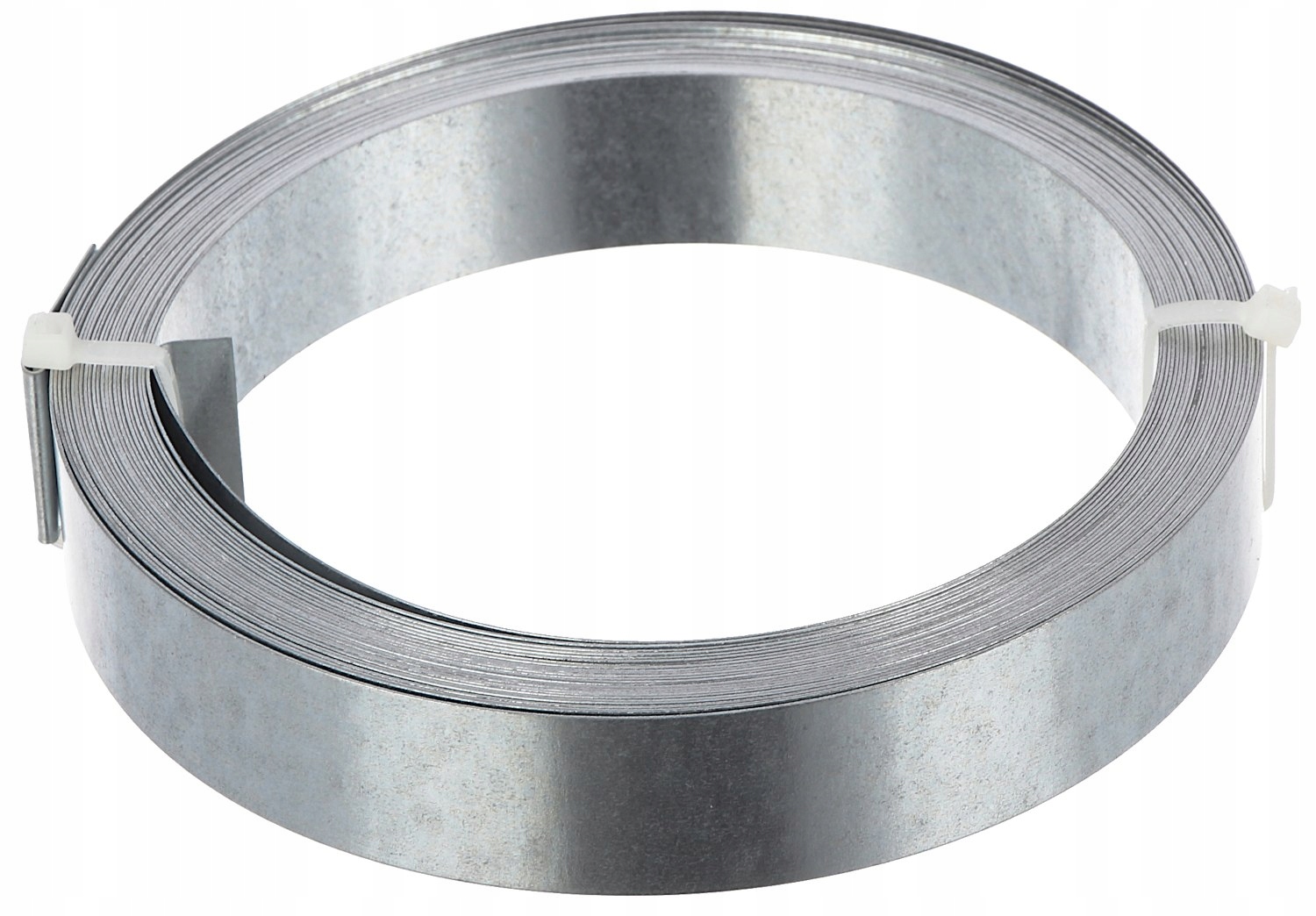 

Taśma Stalowa TS-OK-43