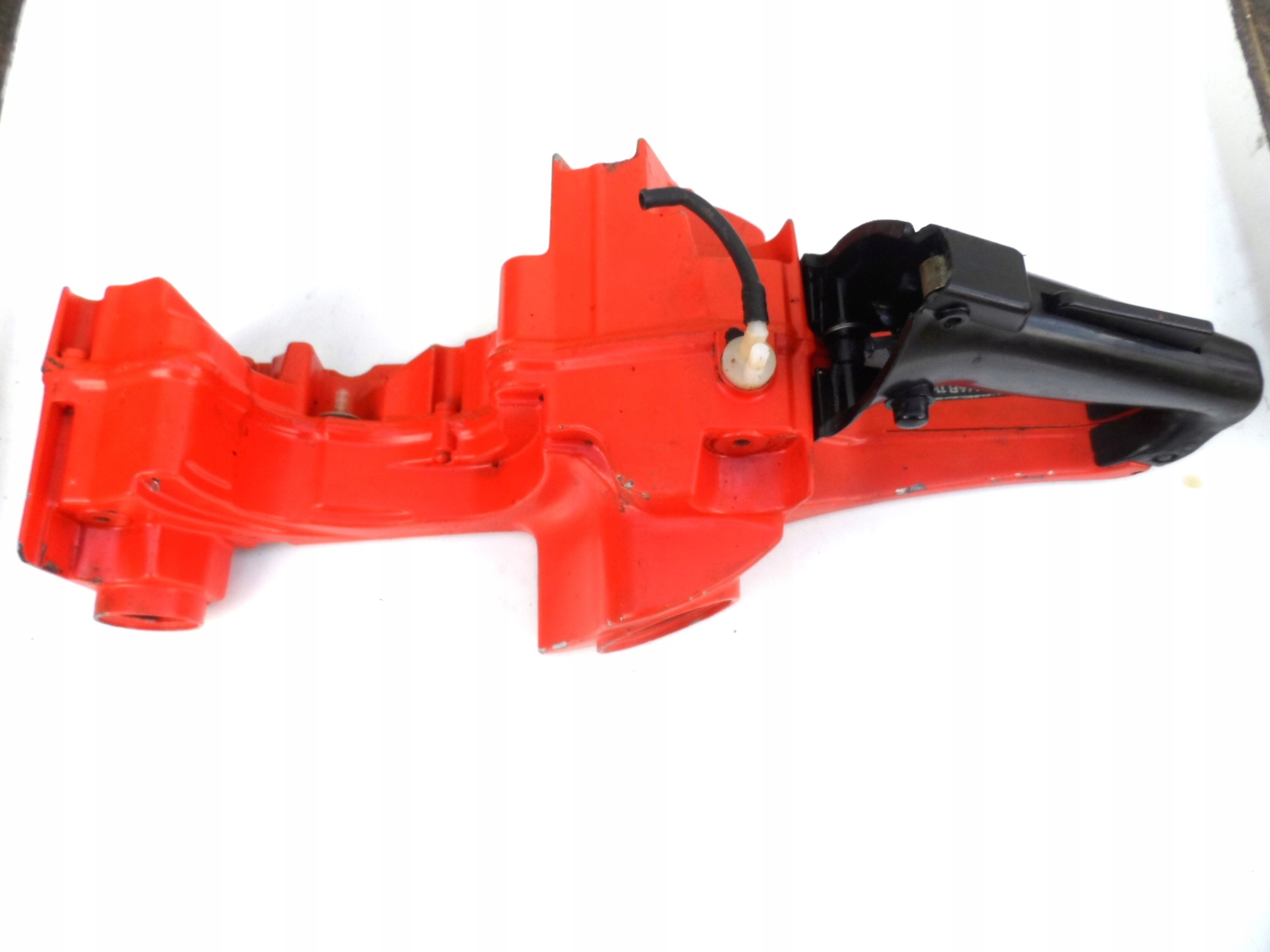 Zbiornik Paliwa Rękojeść Sachs Dolmar 112 /114 Oryginał