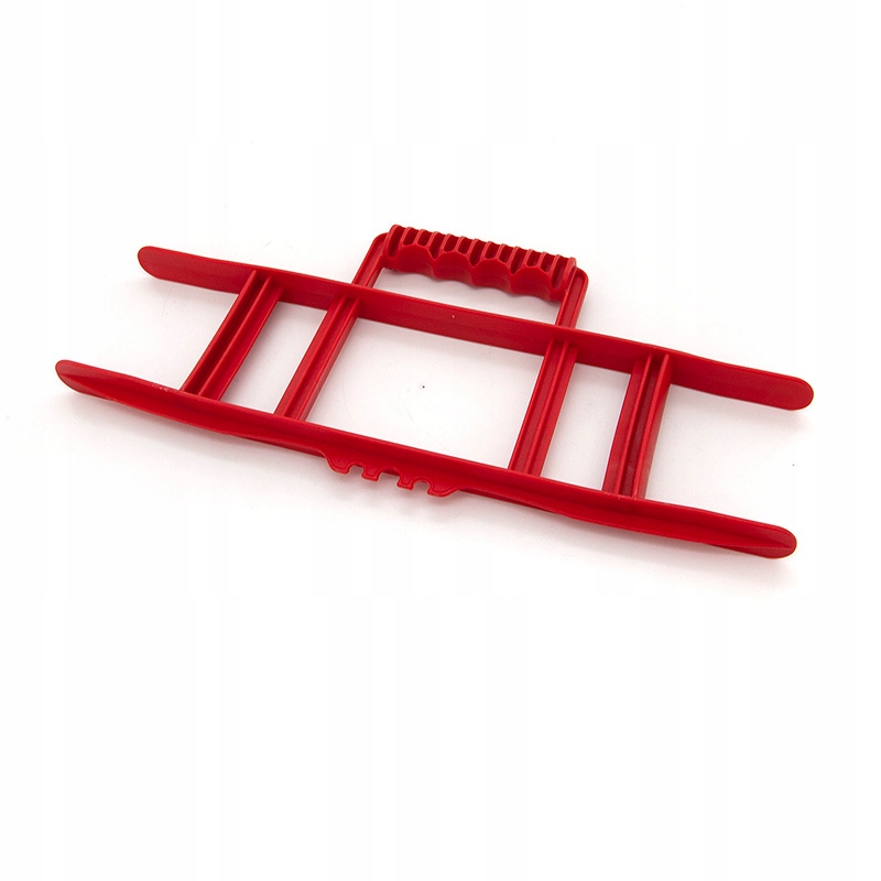 NAWIJAK DO PRZEDŁUŻACZA PRZEWODU KABLA 40 M UCHWYT