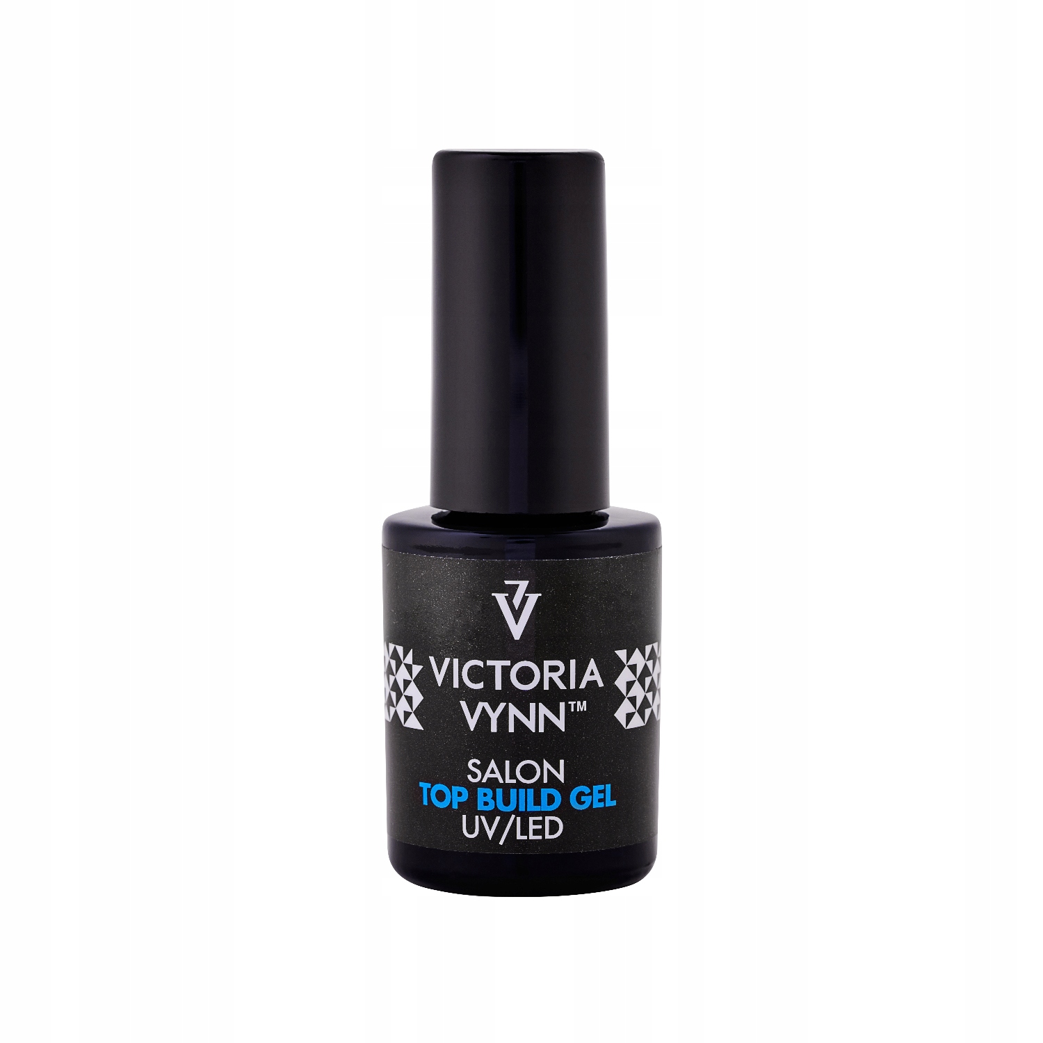 

Victoria Vynn - Top Build Gel 15ml