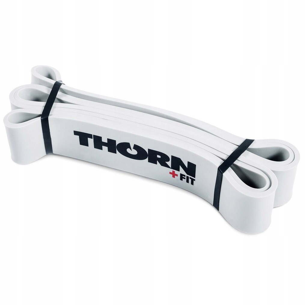 Guma do ćwiczeń Thorn+Fit Superband 45,5 kg 1