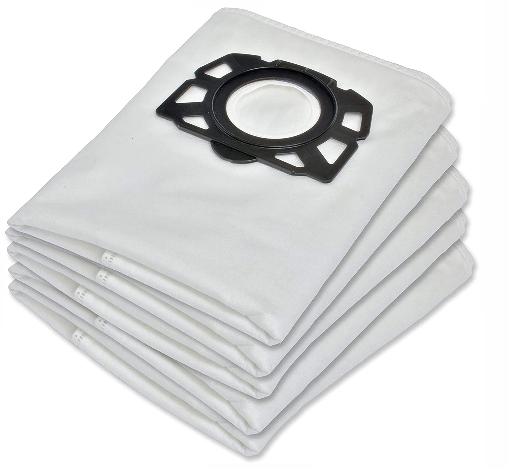 WORKI WOREK DO KARCHER WD 5.220 M Steel Edition x5