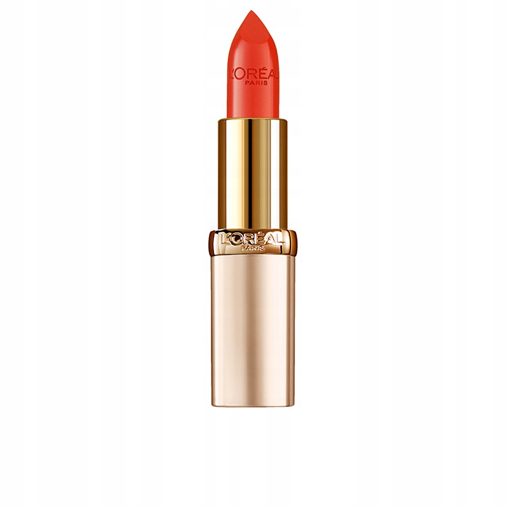 Paris Color Riche Satin pomadka 630 Beige à Nu