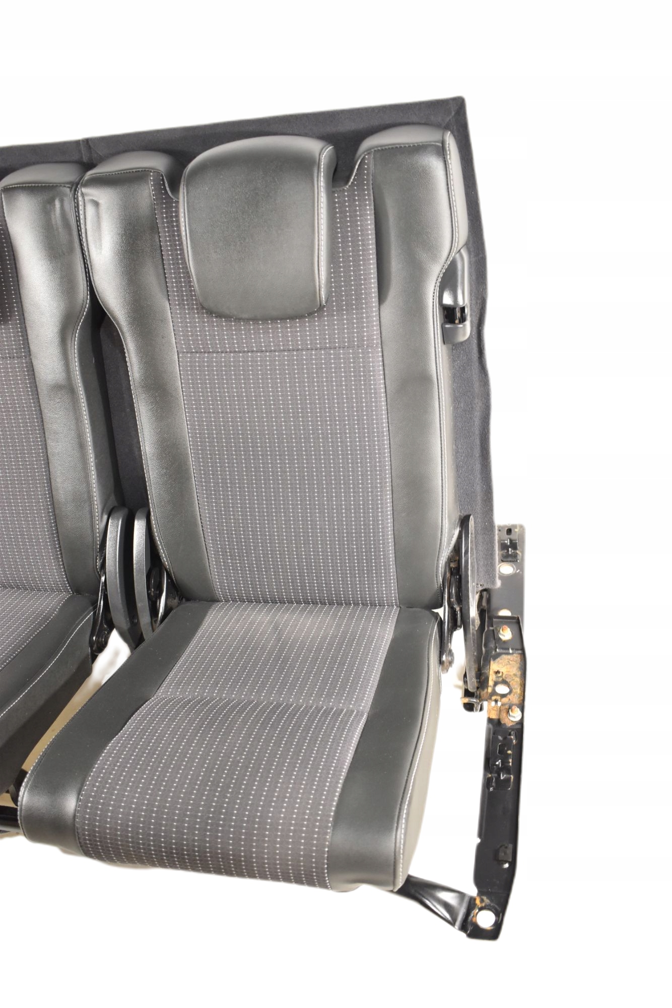 кресла комплект SCENIC III Grand 3