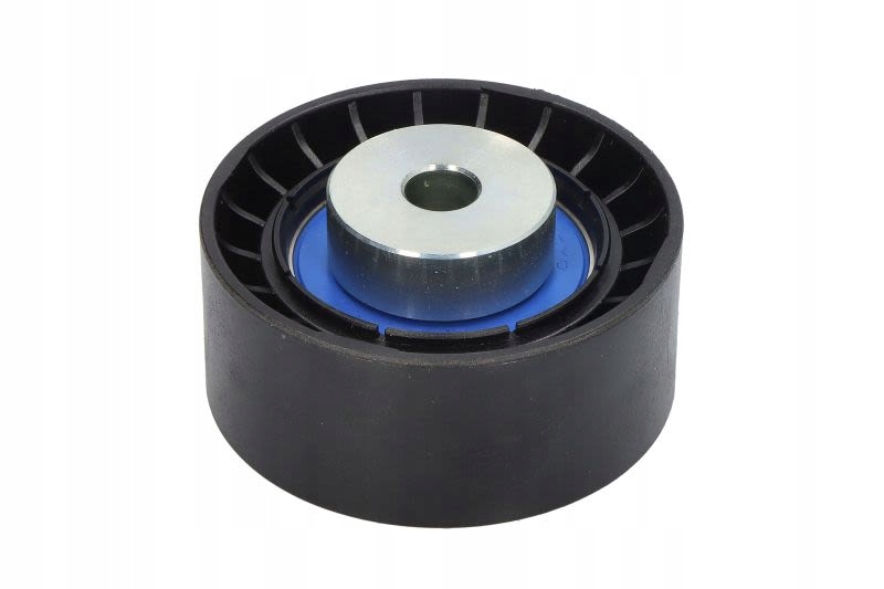 Rolki paska klinowego DAYCO APV1121 Producent części Dayco