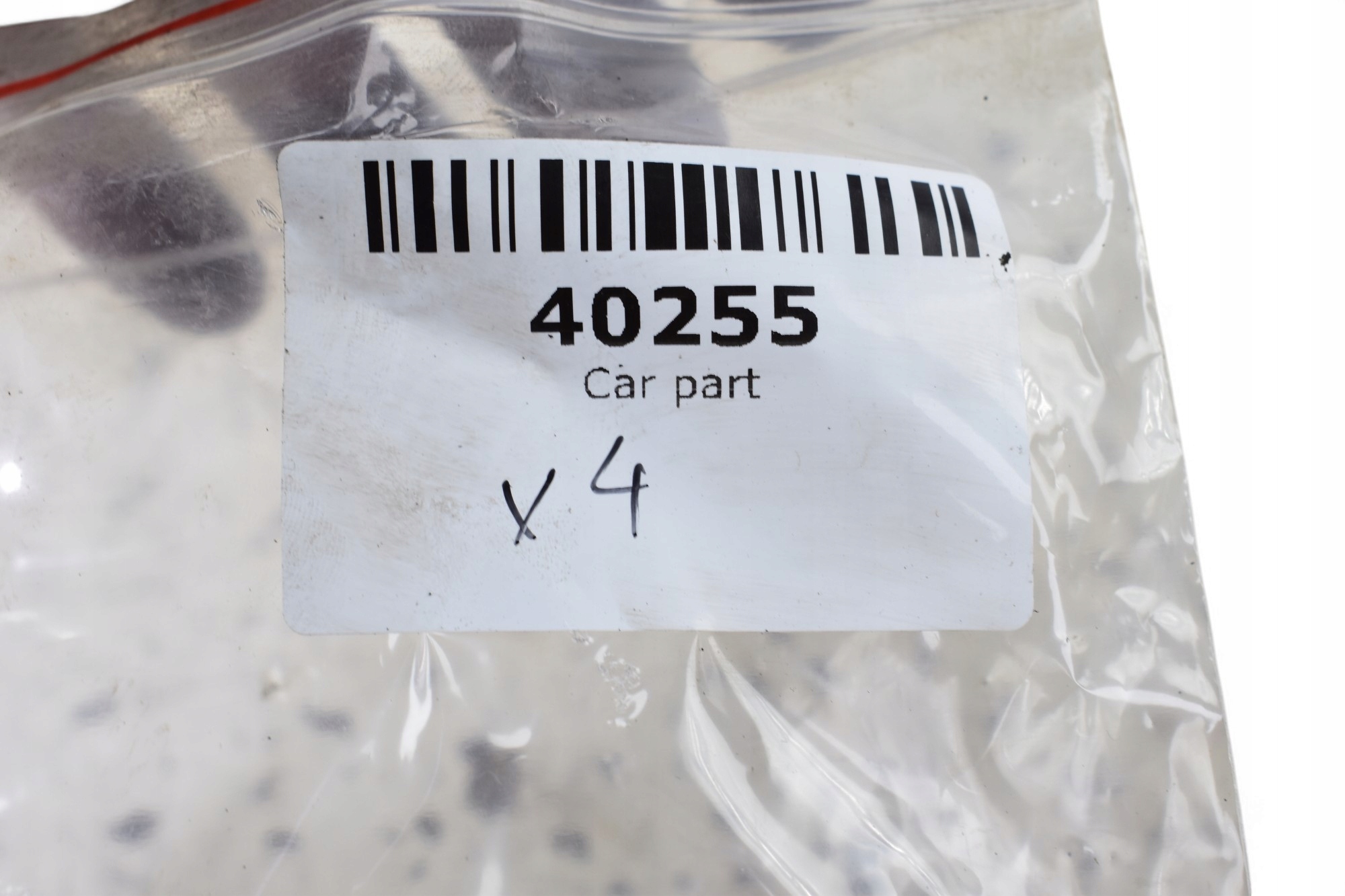 VALVOLA elettromagnetico VW GOLF VII PASSAT B8 1.4 TSI 04E906048A