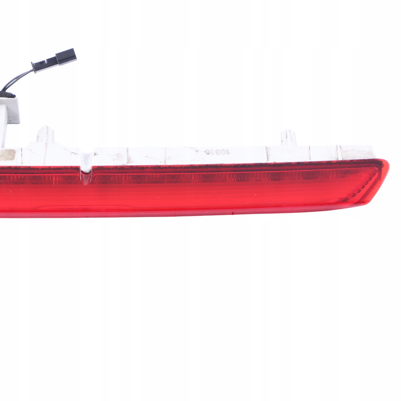 BMW F46 Gran Tourer third brake light light rear. 7328149