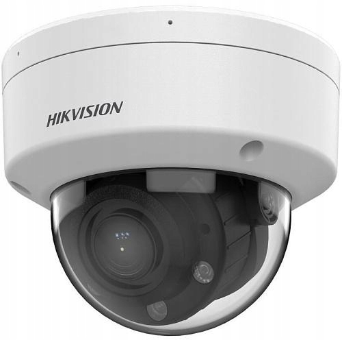 Ip kamera Hikvision DS-2CD1763G2-LIZU 2.8-12mm Pl
