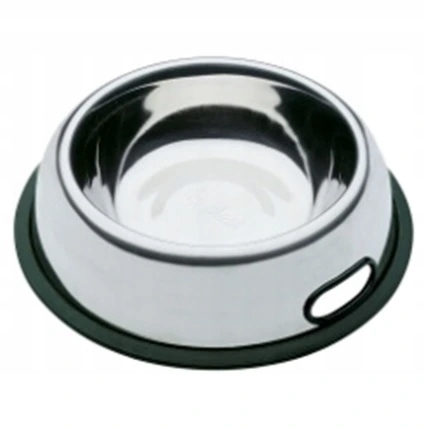 Levně Miska Ferplast Nova 1,7 l