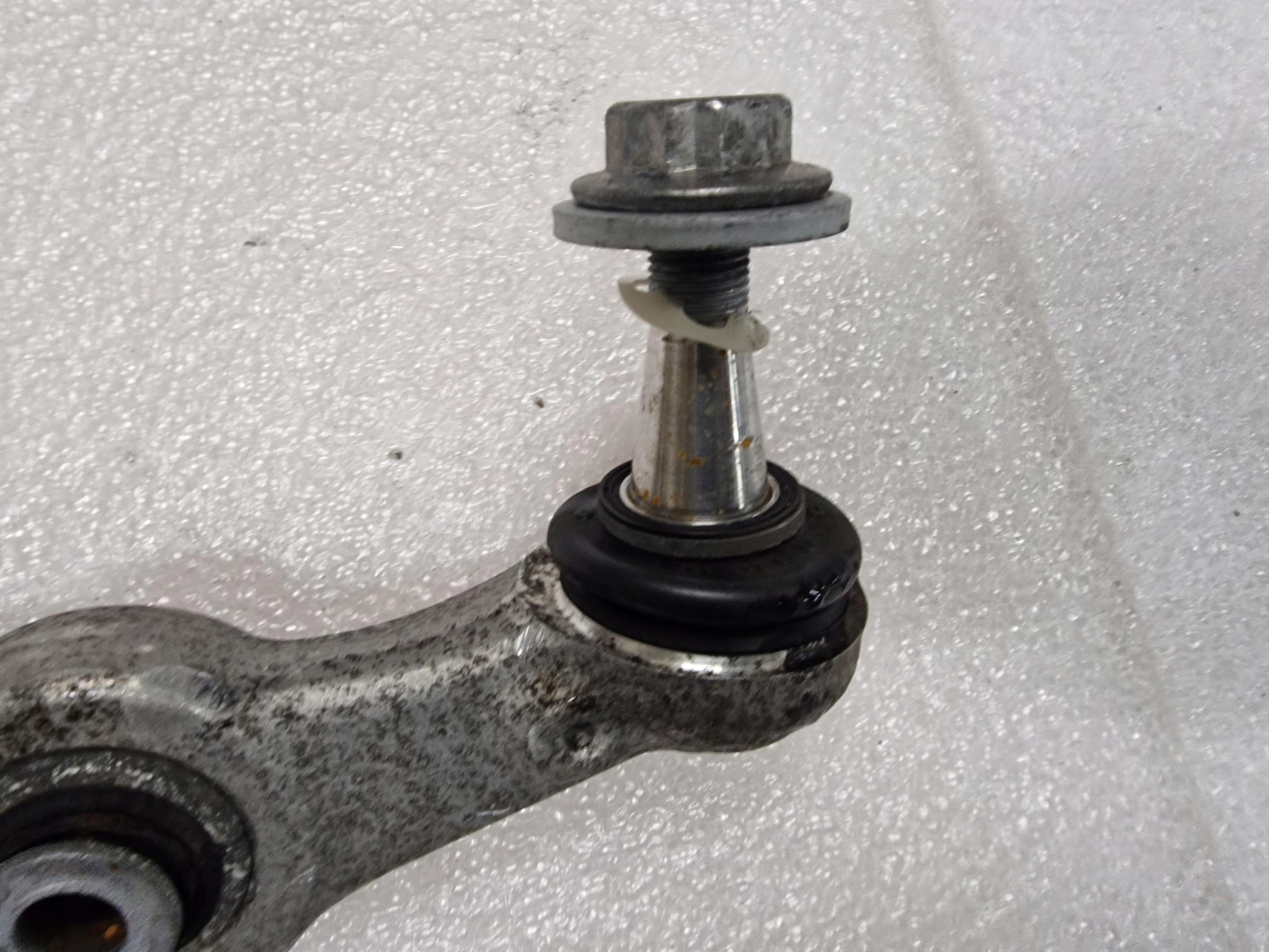 arm front right MERCEDES E W238 W213 20514