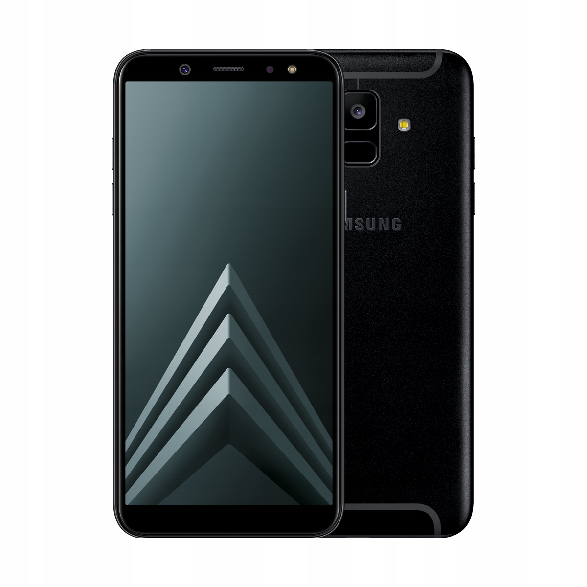 Galaxy a8 64. Samsung Galaxy a6 2018. Samsung Galaxy a6 Plus. Самсунг галакси а6 плюс 32 ГБ. Samsung Galaxy a6 Plus 2018.