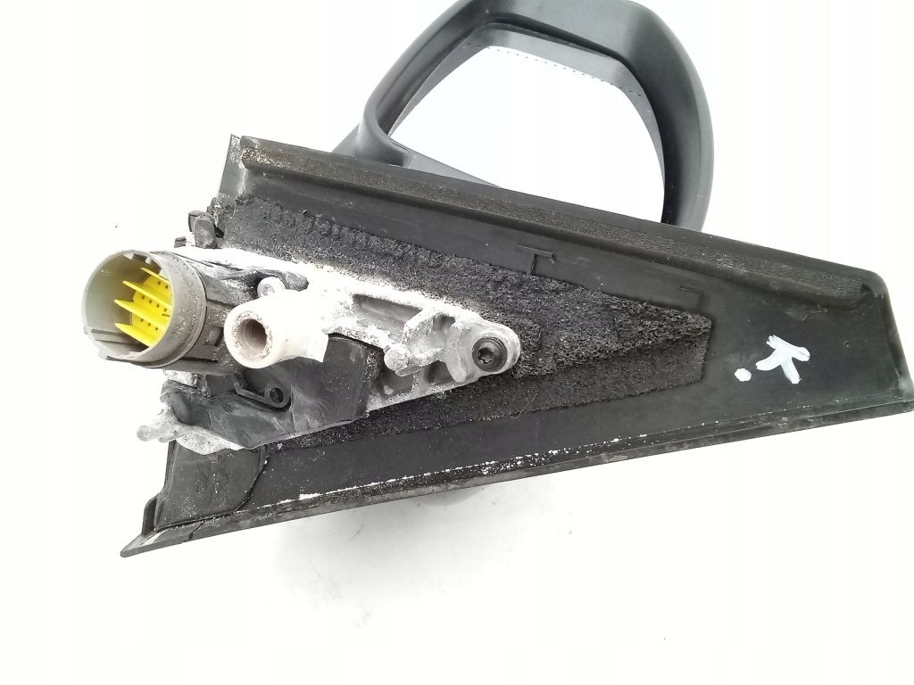 Renault Espace IV 4 mirror left electrics 5 PIN NV472 EU