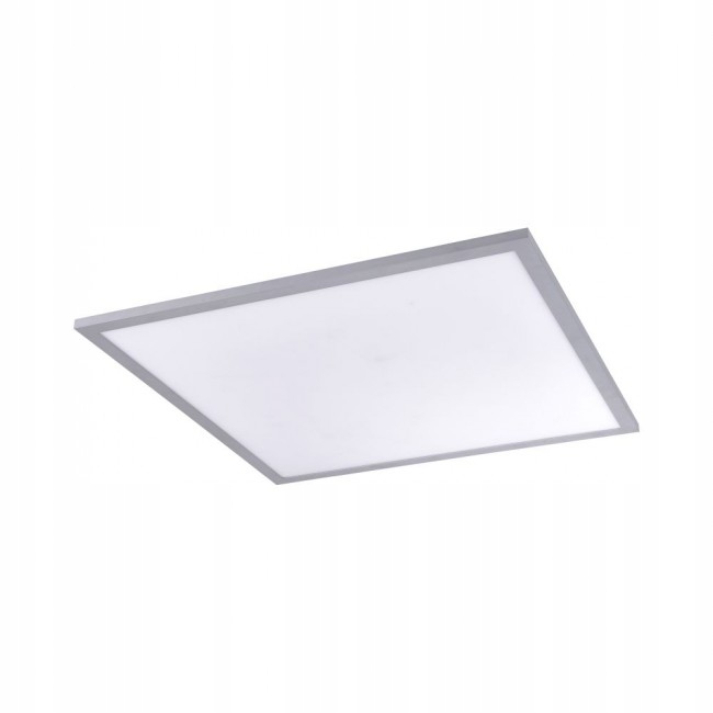 Stropná Lampa Stropné Svietidlo Leuchten Direkt Flat Led 22W