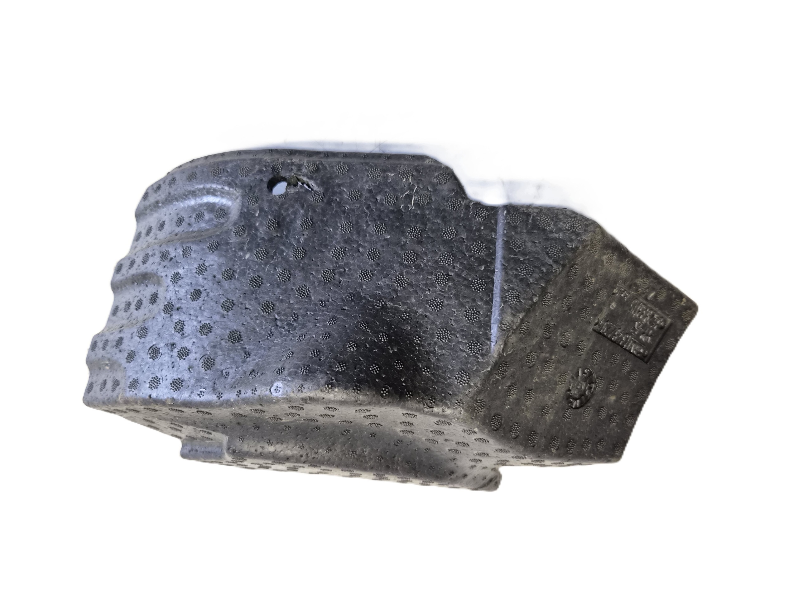 polystirene boot OPEL INSIGNIA B 13482294