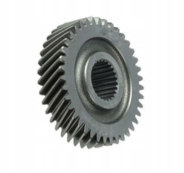 62040 - Шестерня 5 передача 39Z. AUDI SEAT SKODA VW VAG