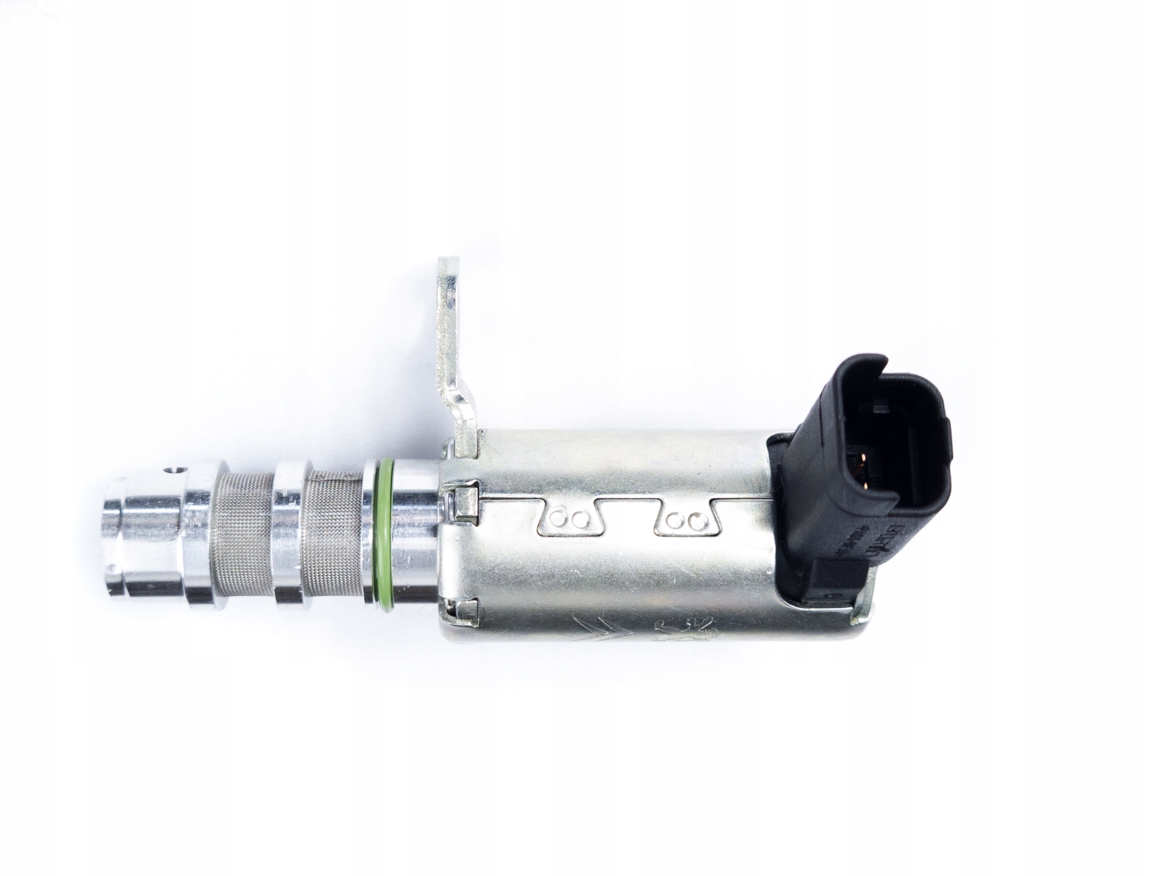 Elektrozawór pompy oleju CITROEN PEUGEOT 2.0 HDI Producent części Peugeot OE