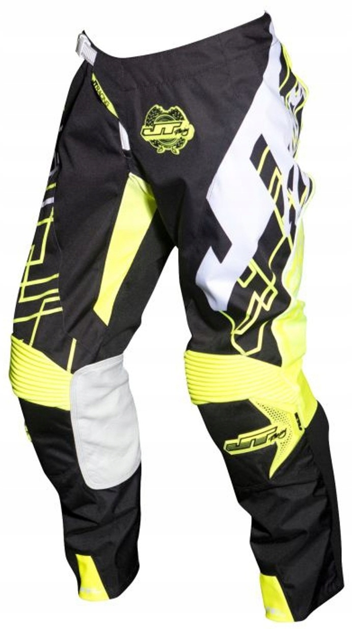 Nohavice Cross Jt Racing Hyper-lite veľkosť 32