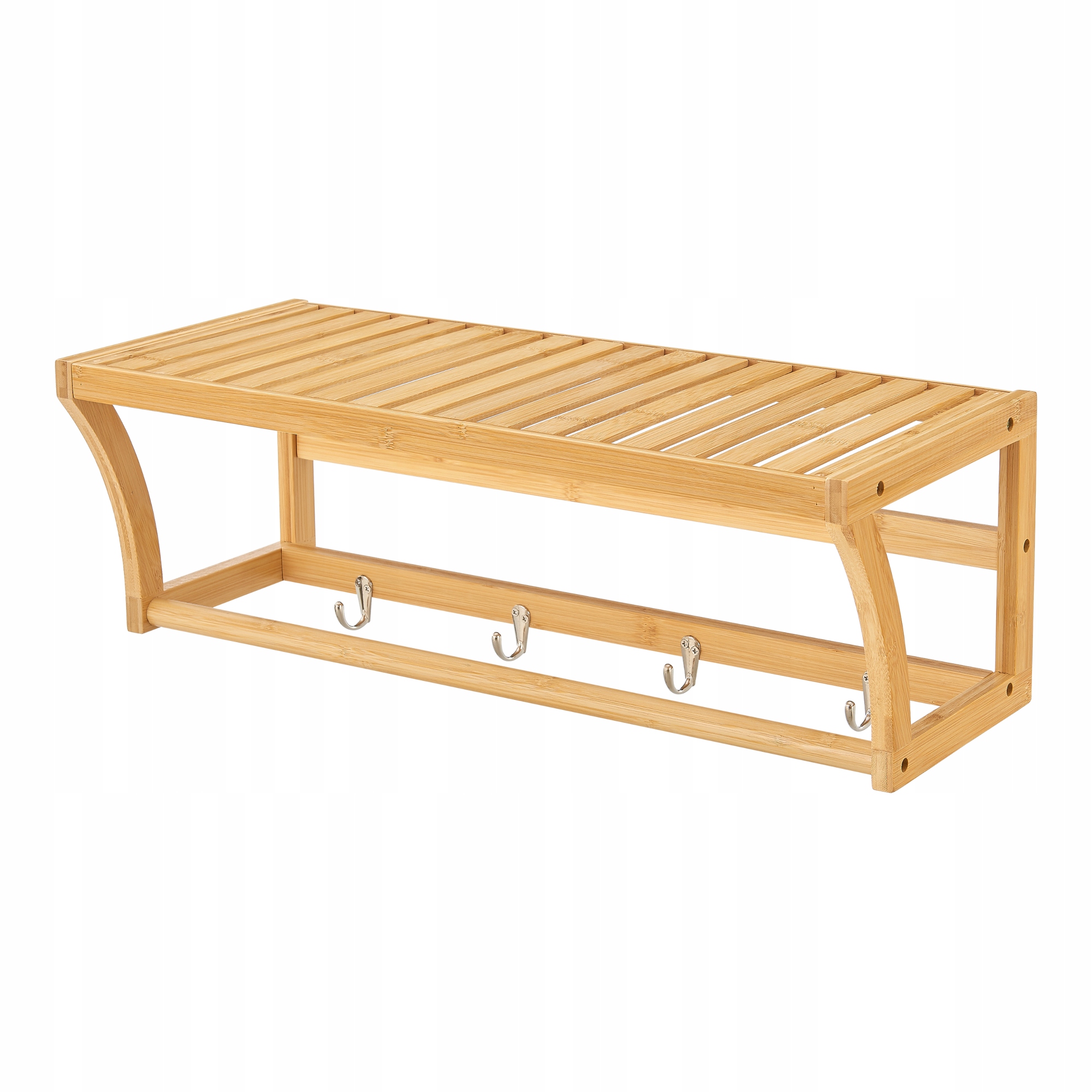 Závěsná police Thyborøn