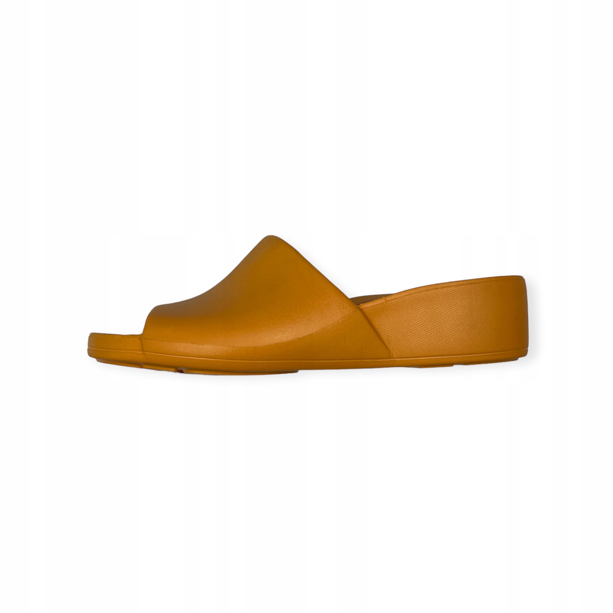Klasické nazouváky Kenneth Cole 40