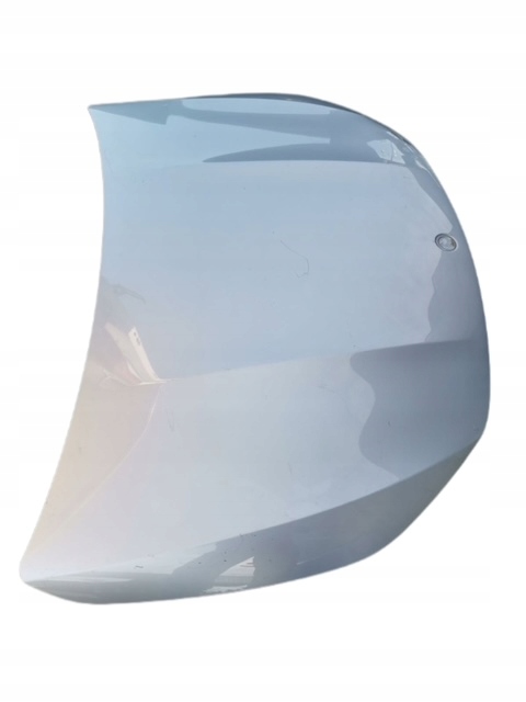 MERCEDES GLA W247 X247 EQA maska A2470870100