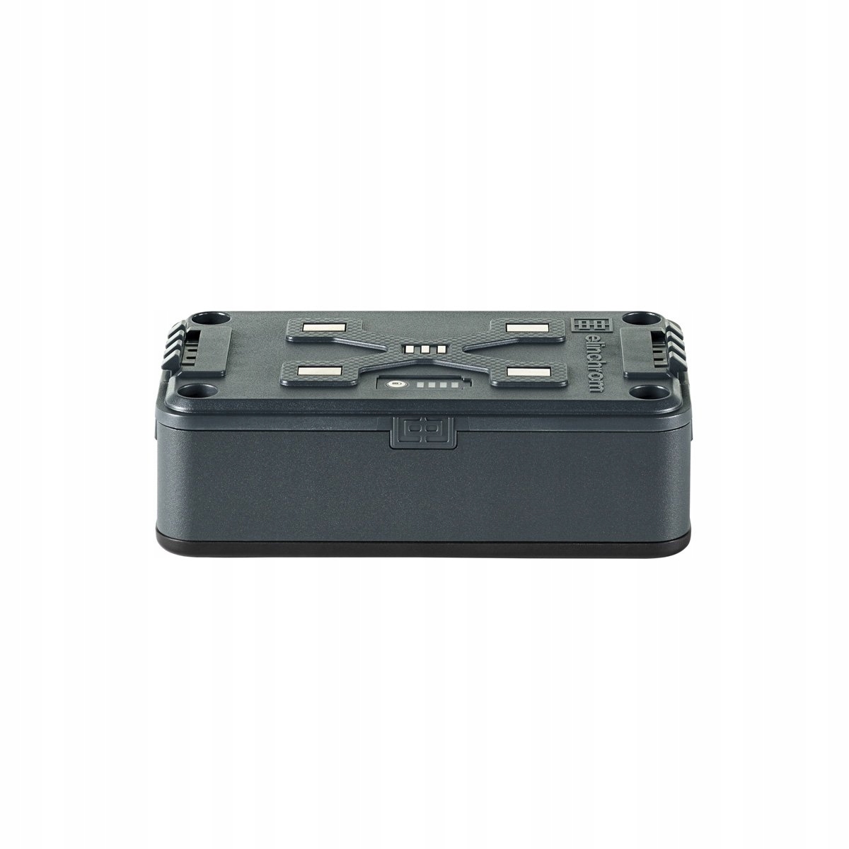 Akumulator litowo-jonowy Elinchrom Elb 500 Ttl 14,4V 5Ah 59Wh