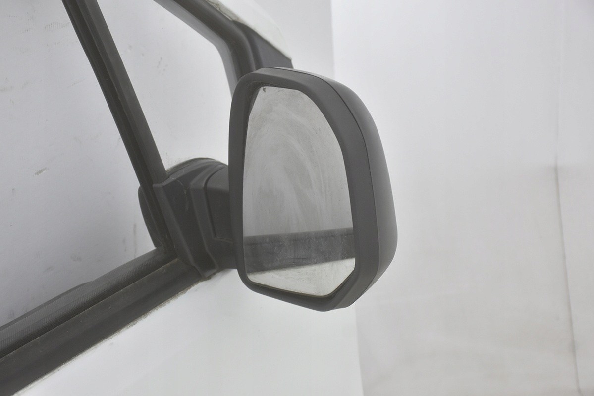 door front front right BERLINGO PARTNER III
