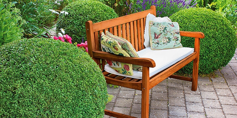 Jedynka impregnat z woskiem do drewna woskowy 5L biały Kod producenta 710006504