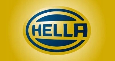 WLACZNIK SW.STOP OPEL Producent części Hella