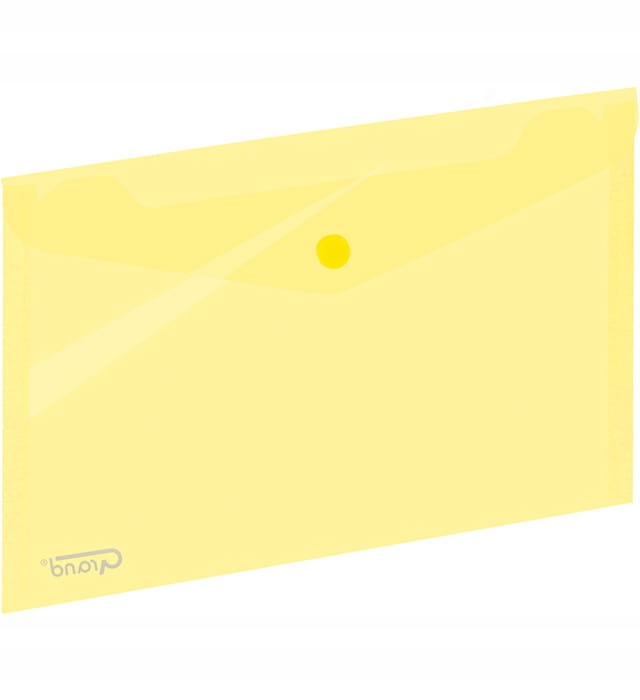 

Koperta zatrzaskowa A5 Grand ZP043 120-1252