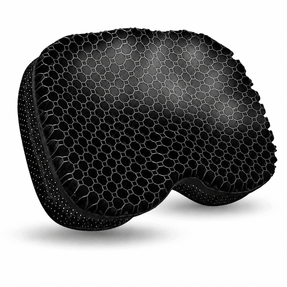 Wodoodporna poduszka do kajaku Anti Slip Portable kajaka 40x32 cm