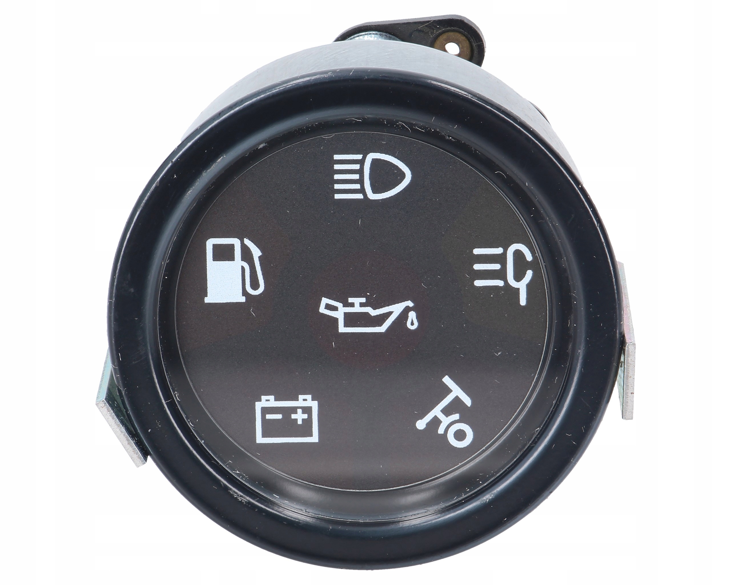 Sestava kontrolek Zetor 53359984