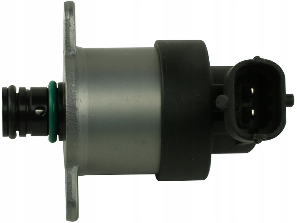 FT80118 - РЕГУЛЯТОР ТИСКУ ПАЛИВА CITROEN BERLINGO 08>