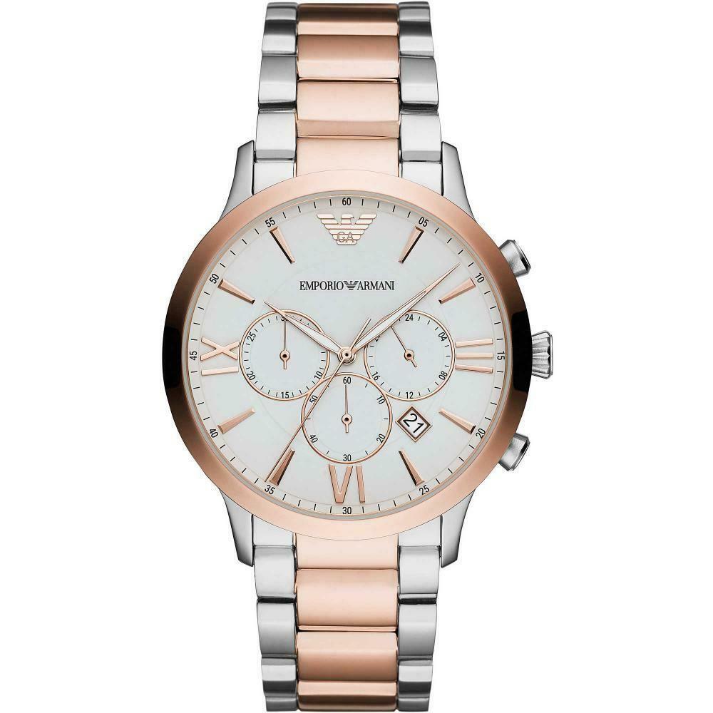 

Ponadczasowi_pl Emporio Armani AR11209