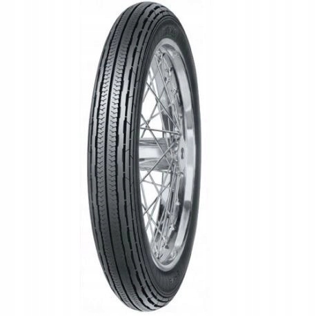 Cestná motocyklová pneumatika Mitas 32518 Ommt 59P H04