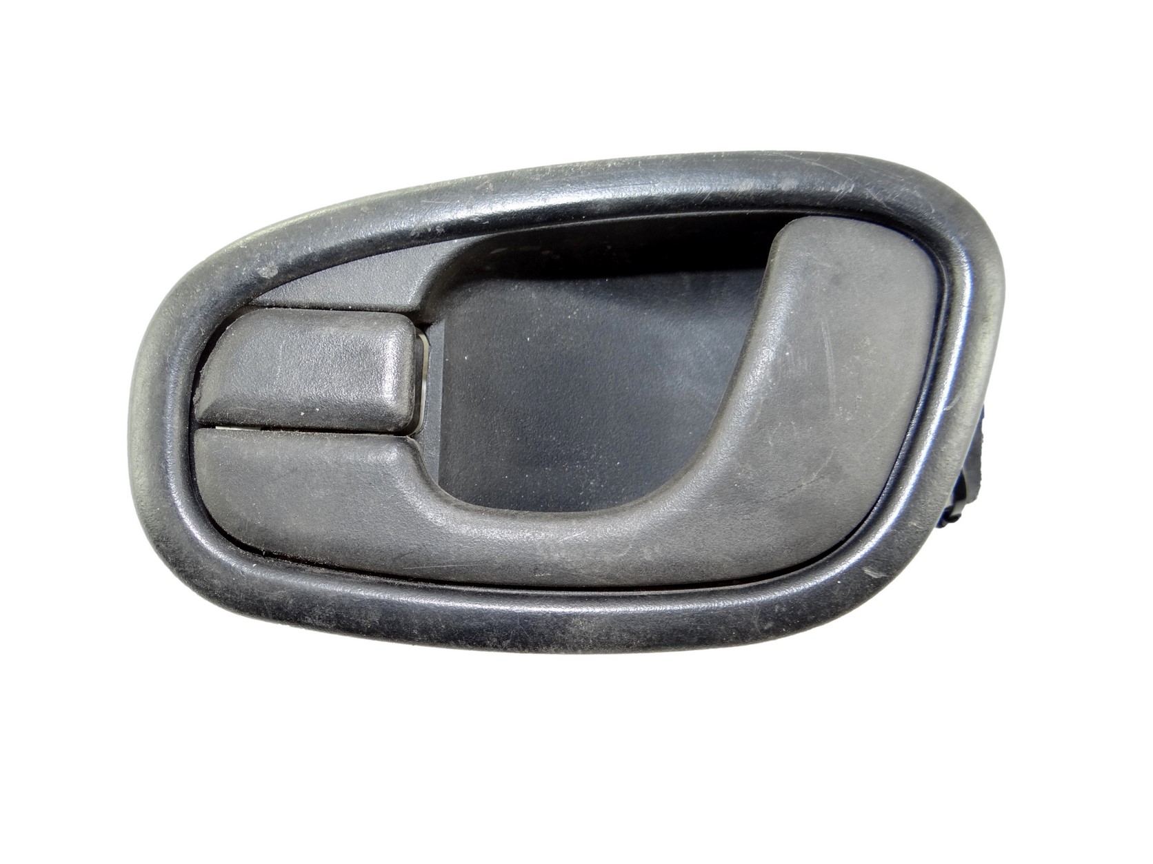 handle left DAEWOO LANOS 96238353