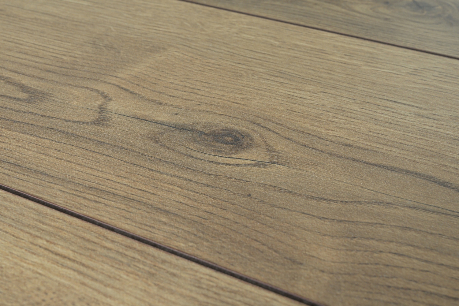 PANELE PODŁOGOWE KRONOTEX ROBUSTO AC5 12MM V4-FUGA Grubość całkowita 12 mm