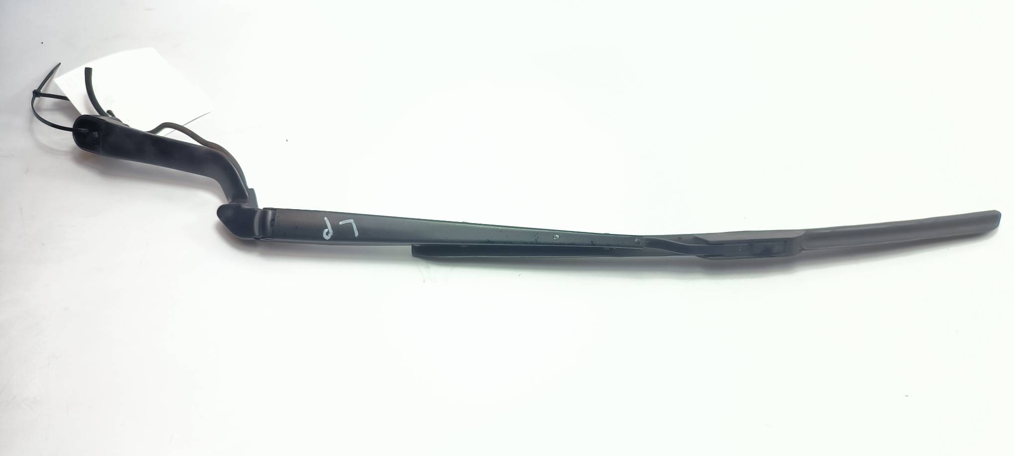 wiper arm front 1751-2 CADILLAC DTS