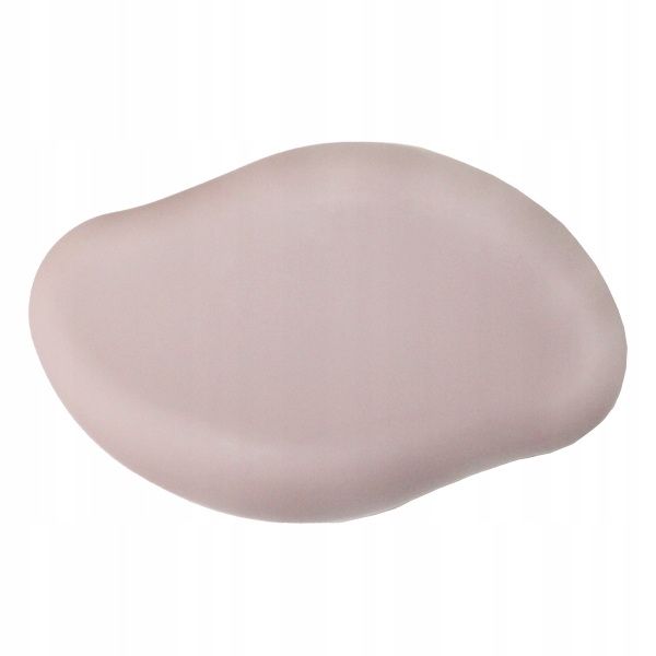 Glov Depilátor s nano sklem Pink 1 ks