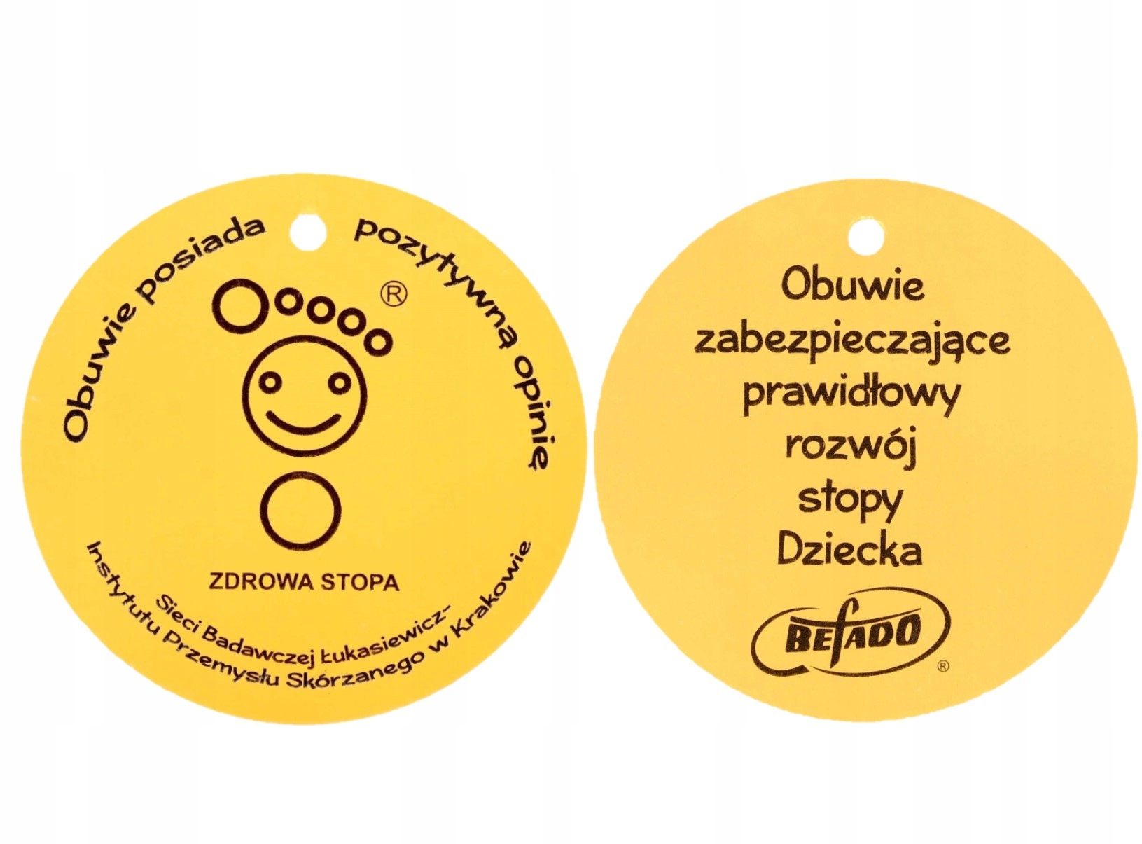 BEFADO 110P453 KAPCIE BUTY DZIEWCZĘCE KLAMERKA 26 Długość wkładki wew. 17 cm