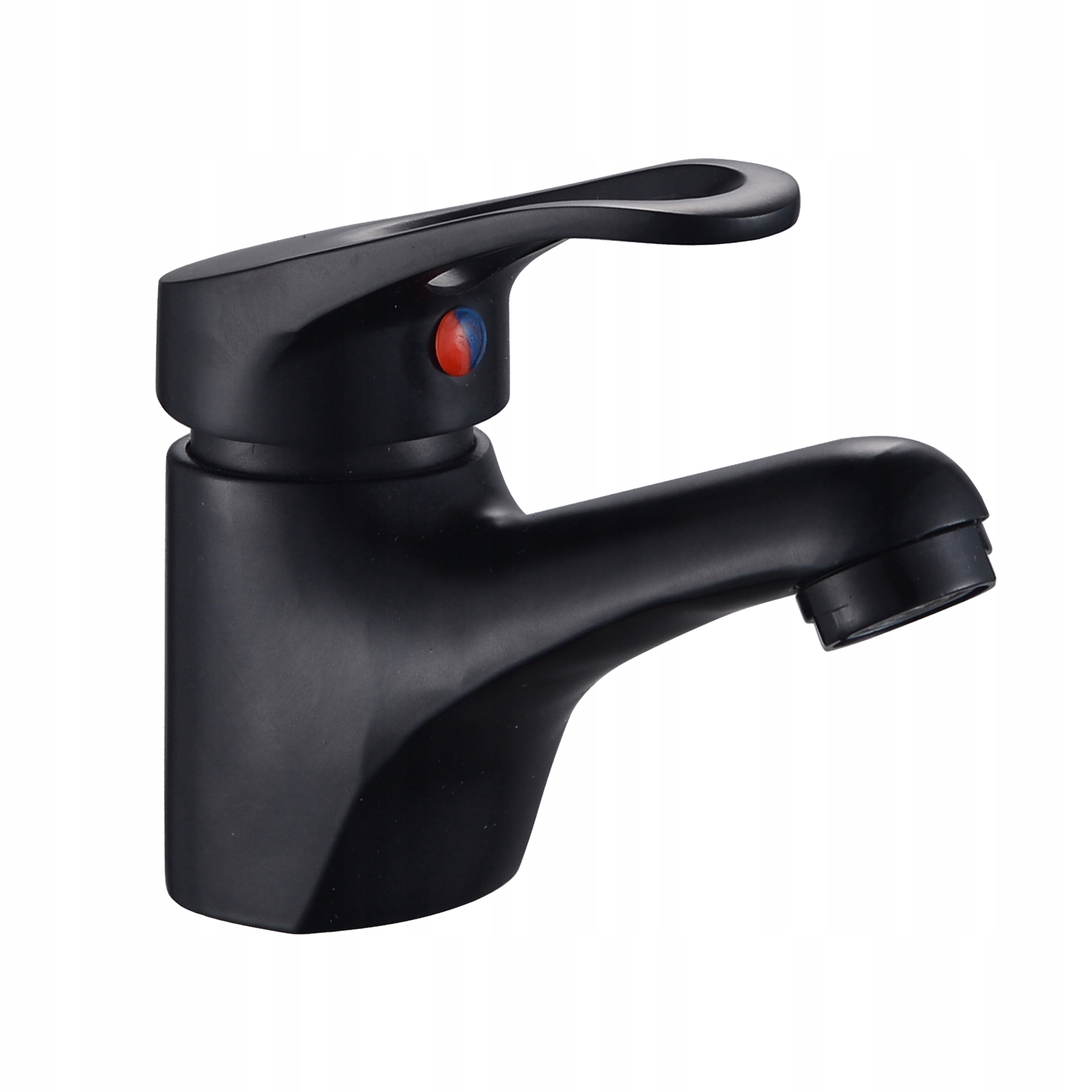 d9203886460689571370f88138f7