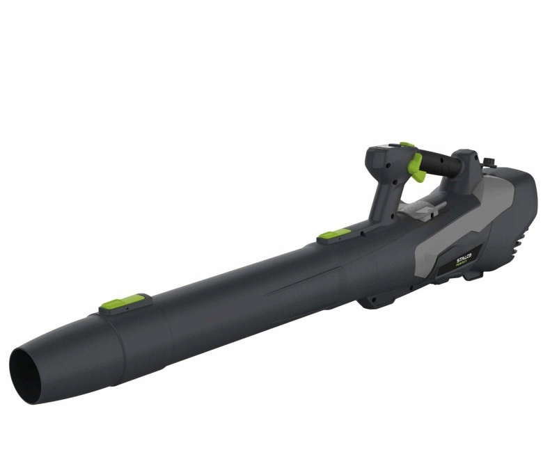 Akumulátorový fúkač Stalco 2,8 kg