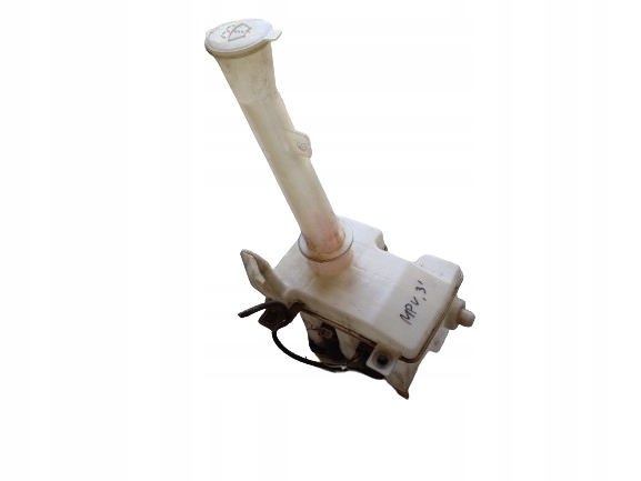 MAZDA MPV 2 II 99-06 ZBIORNICZEK PŁYNU SPRYSKIWACZY